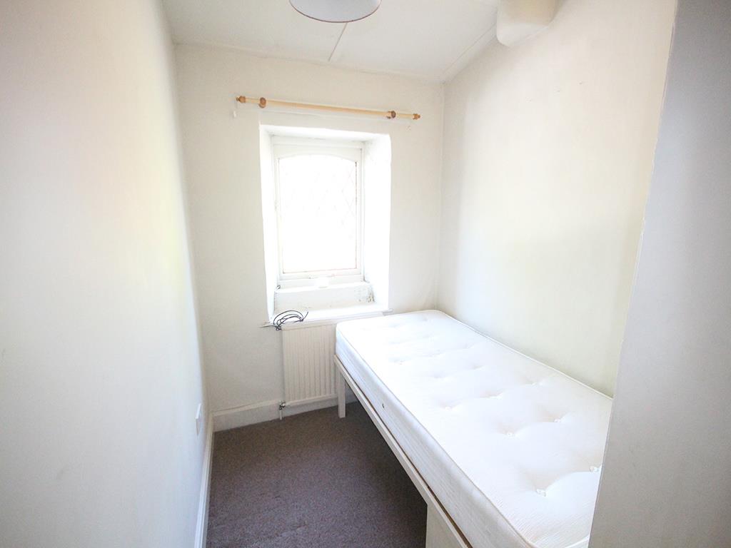 3 bedroom cottage For Sale in Barrowford - IMG_2704.jpg